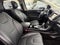 2017 Ford Edge Titanium AWD