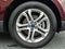 2017 Ford Edge Titanium AWD