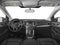 2017 Ford Edge Titanium AWD