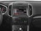 2017 Ford Edge Titanium AWD