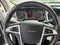 2016 GMC Terrain AWD Denali