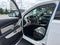 2016 GMC Terrain AWD Denali