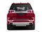 2016 GMC Terrain AWD Denali
