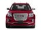 2016 GMC Terrain AWD Denali
