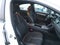 2019 Honda Civic Sedan Sport CVT