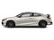 2020 Honda Civic Si Coupe Manual