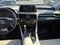 2022 Lexus RX 350 AWD