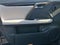 2022 Lexus RX 350 AWD