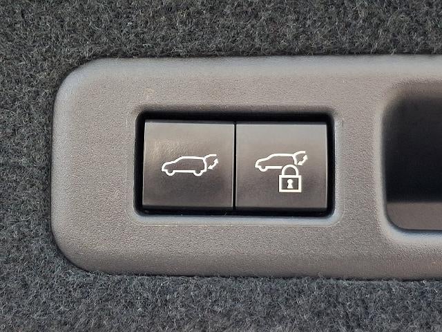 2022 Lexus RX 350 AWD