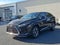 2022 Lexus RX 350 AWD