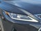 2022 Lexus RX 350 AWD