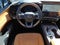 2024 Lexus RX 350 Premium AWD
