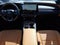 2024 Lexus RX 350 Premium AWD