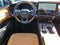 2024 Lexus RX 350 Premium AWD