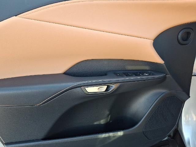 2024 Lexus RX 350 Premium AWD