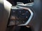 2024 Lexus RX 350 Premium AWD