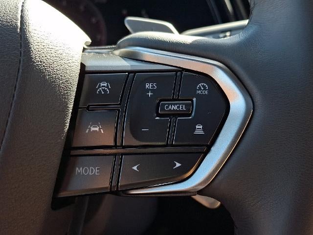 2024 Lexus RX 350 Premium AWD