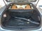 2024 Lexus RX 350 Premium AWD