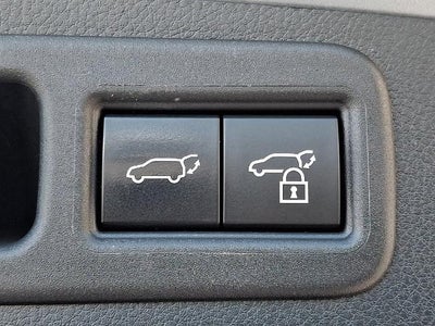 2024 Lexus RX 350 Premium AWD