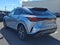 2024 Lexus RX 350 Premium AWD