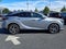 2024 Lexus RX 350 Premium AWD
