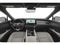 2024 Lexus RX 350 Premium AWD