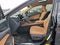 2023 Lexus NX 350 Premium AWD
