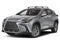 2023 Lexus NX 350 Premium AWD