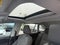 2021 Toyota RAV4 XLE AWD (Natl)