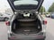 2021 Toyota RAV4 XLE AWD (Natl)
