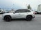2021 Toyota RAV4 XLE AWD (Natl)