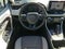 2023 Toyota RAV4 Hybrid XLE AWD (Natl)
