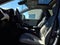 2023 Toyota RAV4 Hybrid XLE AWD (Natl)