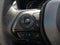 2023 Toyota RAV4 Hybrid XLE AWD (Natl)