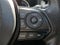 2023 Toyota RAV4 Hybrid XLE AWD (Natl)