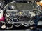 2023 Toyota RAV4 Hybrid XLE AWD (Natl)