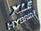 2023 Toyota RAV4 Hybrid XLE AWD (Natl)