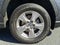 2023 Toyota RAV4 Hybrid XLE AWD (Natl)