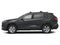 2023 Toyota RAV4 Hybrid XLE AWD (Natl)