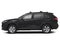 2023 Toyota RAV4 Hybrid XLE AWD (Natl)