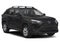 2023 Toyota RAV4 Hybrid XLE AWD (Natl)