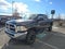 2014 RAM 2500 4WD Crew Cab 6.4 Ft Box Tradesman