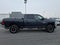 2014 RAM 2500 4WD Crew Cab 6.4 Ft Box Tradesman