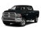 2014 RAM 2500 4WD Crew Cab 6.4 Ft Box Tradesman