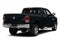 2014 RAM 2500 4WD Crew Cab 6.4 Ft Box Tradesman