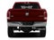 2014 RAM 2500 4WD Crew Cab 6.4 Ft Box Tradesman