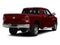 2014 RAM 2500 4WD Crew Cab 6.4 Ft Box Tradesman
