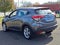 2022 Honda HR-V LX AWD CVT