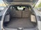 2025 Honda HR-V Sport AWD CVT