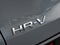 2025 Honda HR-V Sport AWD CVT